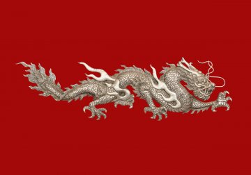 Снимка: istockphoto