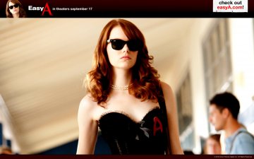 Снимка: outnow.ch