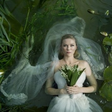 Снимка: Outnow.ch