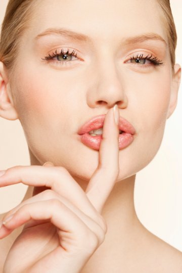 Снимка: Thinkstock