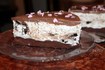 Снимка: Wellcometomykitchen