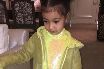 Снимка: Instagram