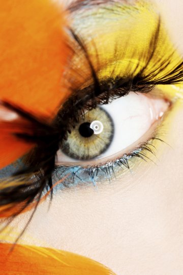 Снимка: Thinkstock