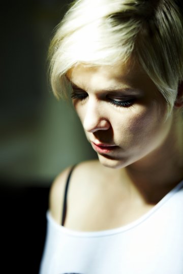 Снимка: Dreamstime