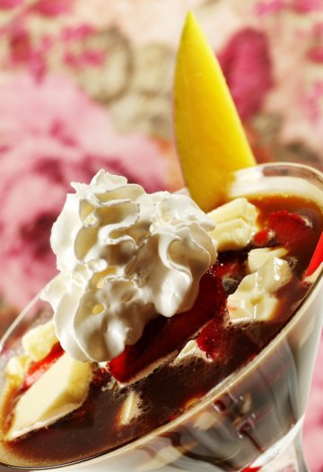 Снимка: Dreamstime