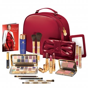 Снимка: ESTEE LAUDER