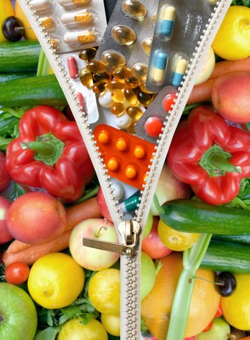 Снимка: Dreamstime