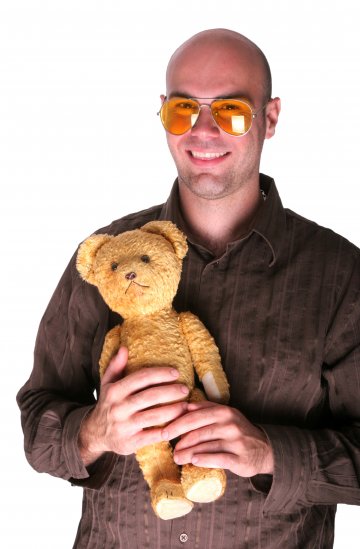 Снимка: Dreamstime