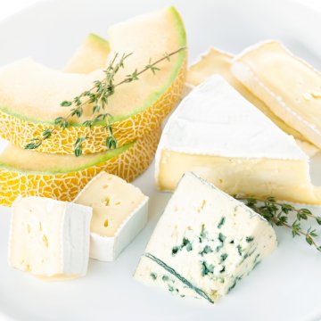 Снимка: Dreamstime