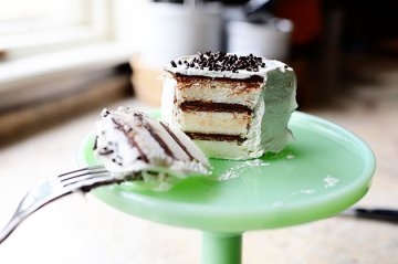 Снимка: thepioneerwoman.com