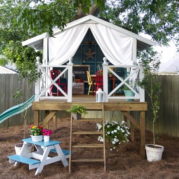 Снимка: interiorholic.com