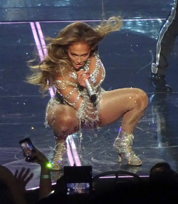 Снимки: Splash