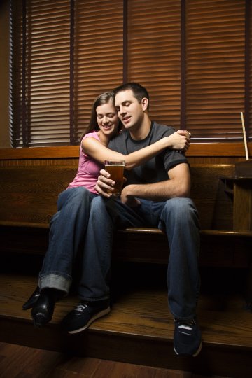 Снимка: Dreamstime