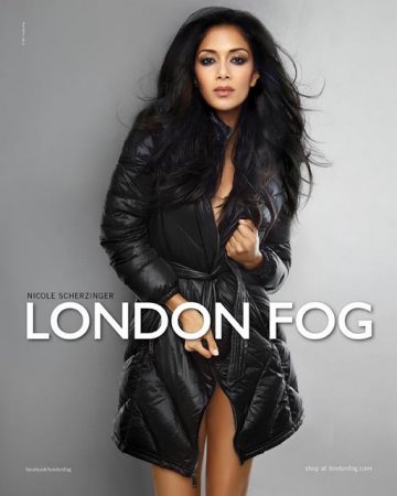 Снимка: London Fog