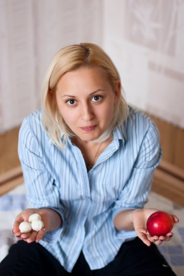 Снимка: Dreamstime