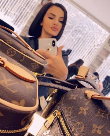 Източник: Facebook