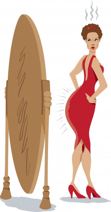 Снимка: Dreamstime