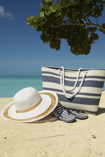 Снимка: Istockphoto