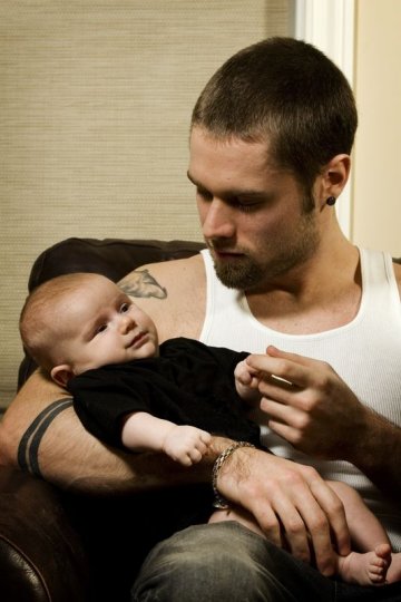 Снимка: Dreamstime