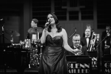 Снимка: Арт БГ