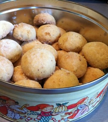 Снимка: Tialoto.bg