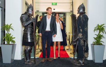 Източник: Reuters