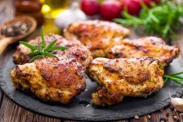 Снимка: Istock