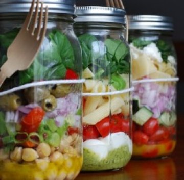 Снимка: thedailymuse.com