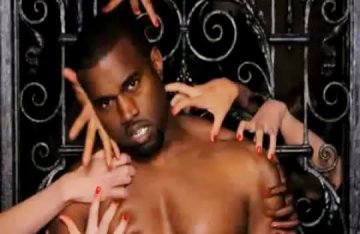 Снимка: Monster