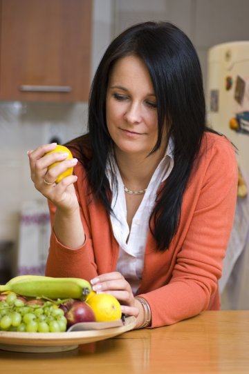 Снимка: Dreamstime