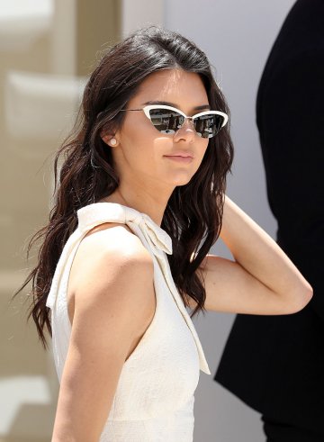 Снимки: Getty Images