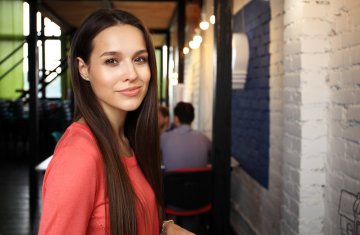 Снимка: Istock