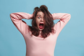 Снимка: istock