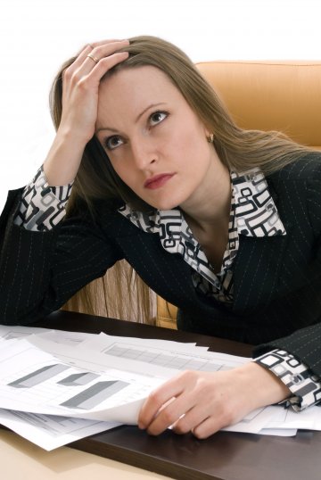 Снимка: Dreamstime