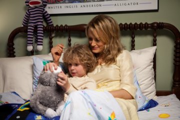 Снимка: outnow.ch