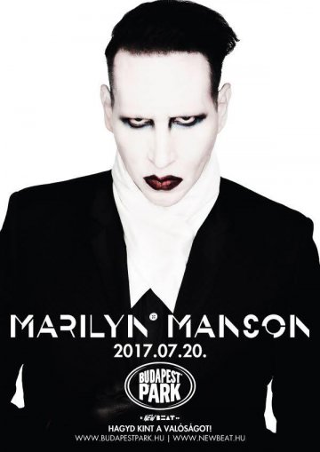 Снимка: Facebook