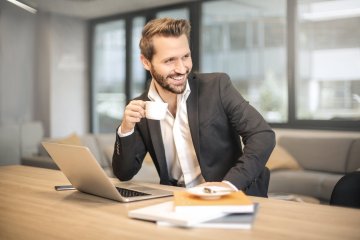 Снимка: Pexels