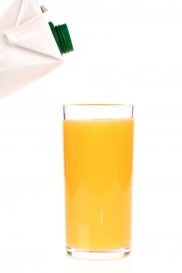 Снимка: Dreamstime