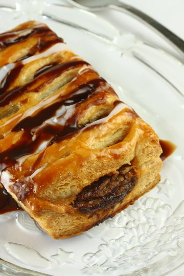 Снимка: Dreamstime