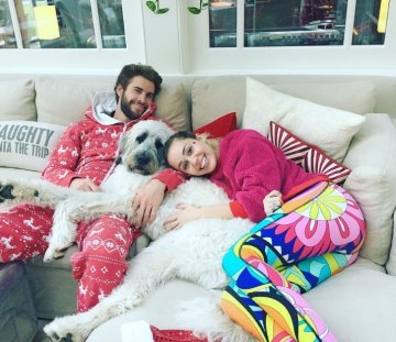 Снимка: Instagram