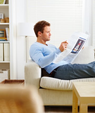 Снимка: Dreamstime