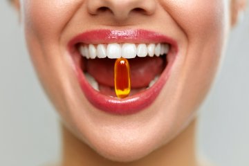 Снимка: Istockphoto