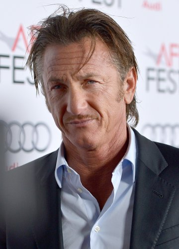 Снимка: Getty Images