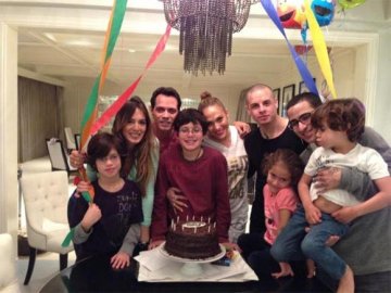 Снимка: Twitter