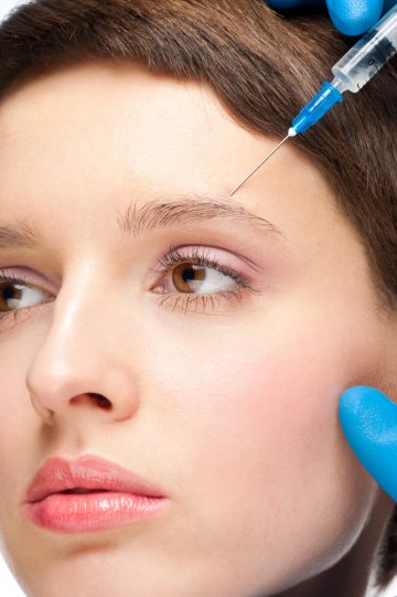 Снимка: Dreamstime