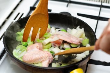 Снимка: Dreamstime