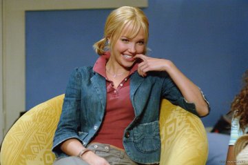 Снимка: Outnow