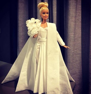 Снимка: Instagram/Jian Yang