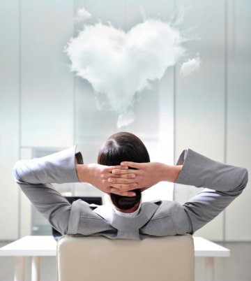 Снимка: Thinkstock