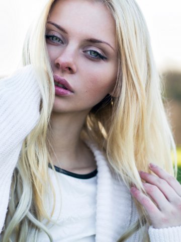 Снимка: Thinkstock